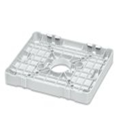 1225405 Phoenix Contact product image